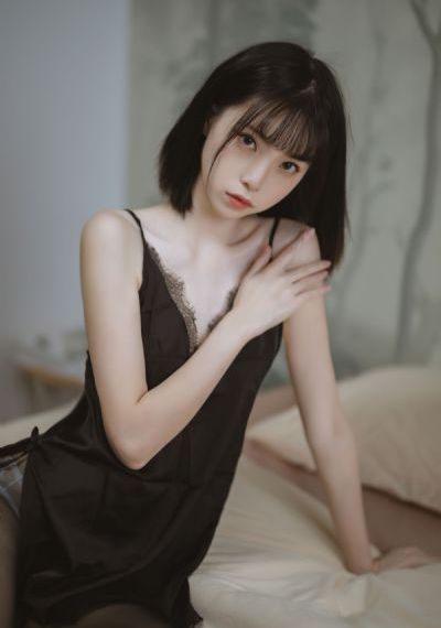 角头1
