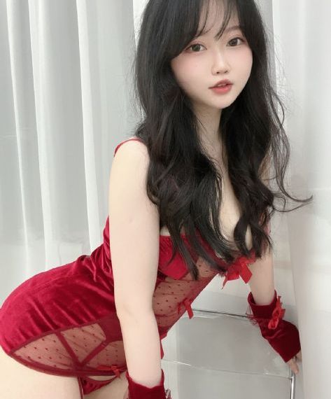 千古玦尘电视剧免费观看