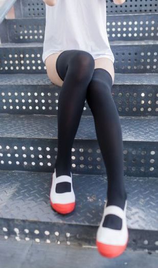 农场主的女儿们集免费观看