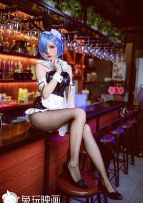 我的女孩韩剧