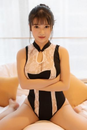我的精彩人生免费观看