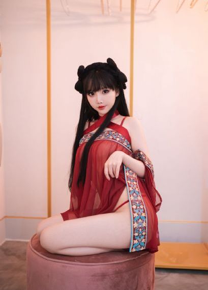 电视剧北风那个吹免费观看