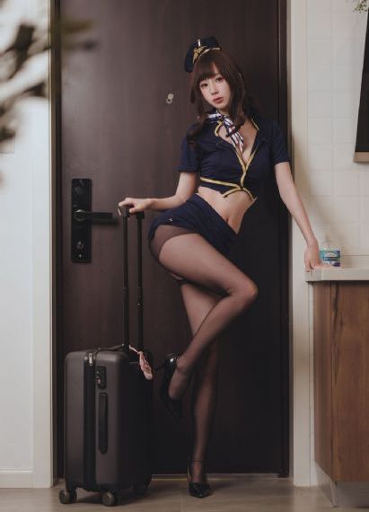 最普通的恋爱完整版在线观看