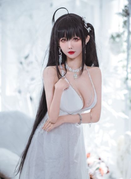 疾速反击
