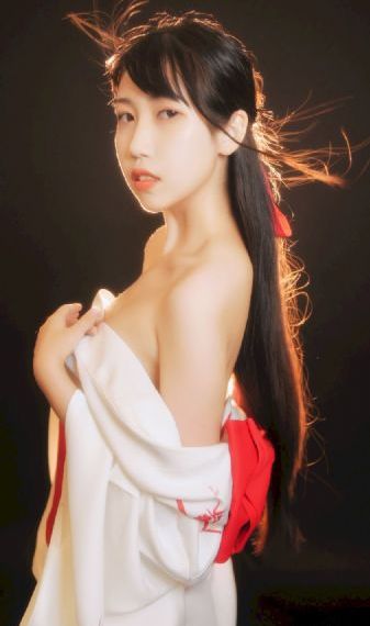 满天星全集免费观看