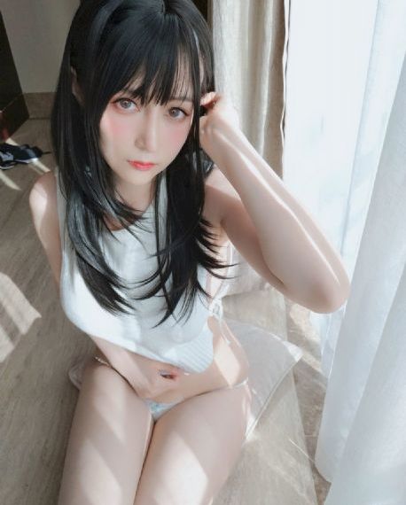 僵尸校园第一季免费观看高清