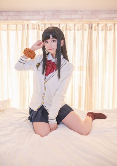 李恩美我朋友的妈妈