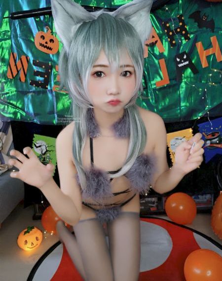 王楚钦看了都一愣