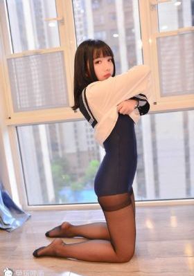 国产精品免费拍拍10000部2