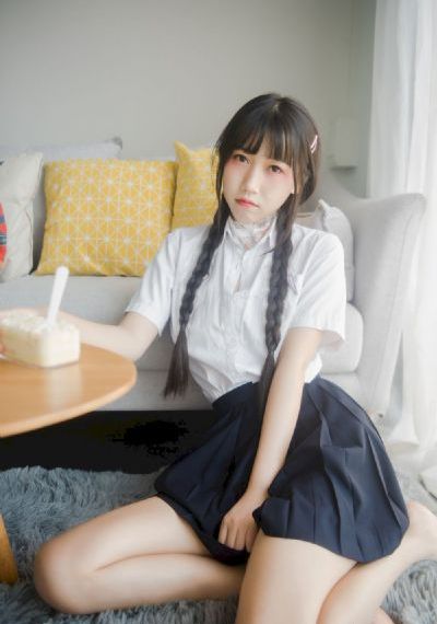 超人前传第四季