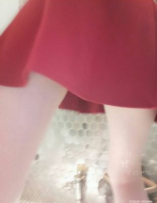 噼里啪啦电影视频