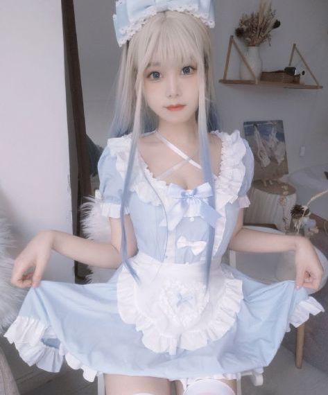 航班蛇患