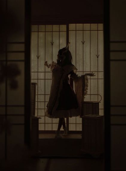 唯美影院