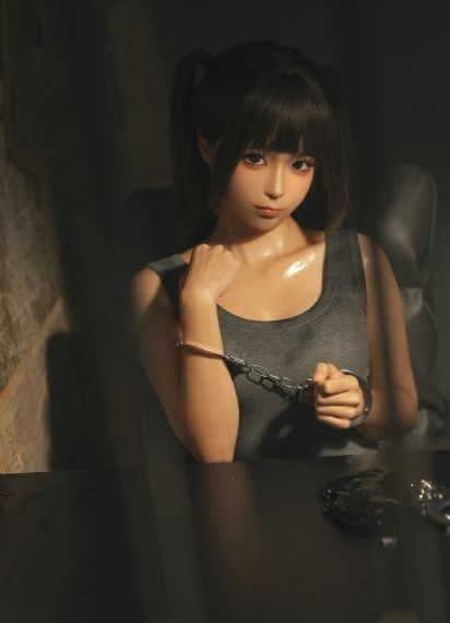 女人的战争之肮脏的交易