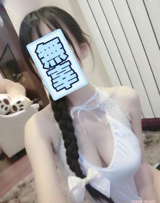 玉海棠电视剧