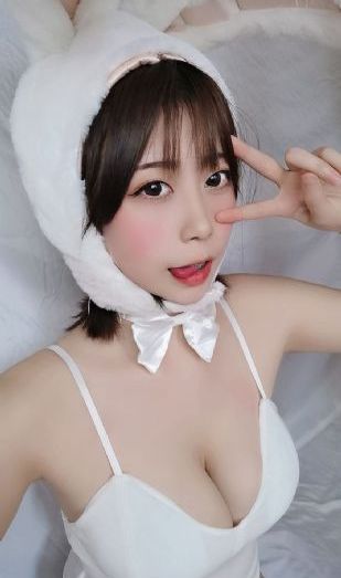 霍比特人3五军之战免费观看