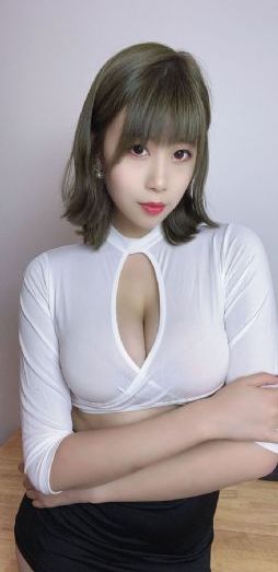 邱淑贞慈禧秘密生活