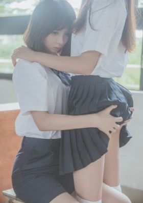 神马四兄弟第二季电视剧在线观看