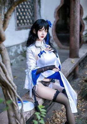 狗剩快跑电视剧