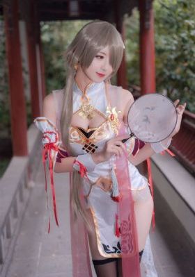 角斗士3在线完整免费观看