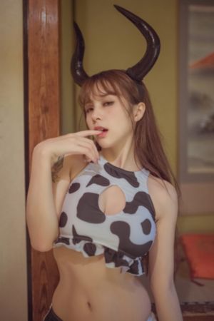 韩国《女教师》在线观看