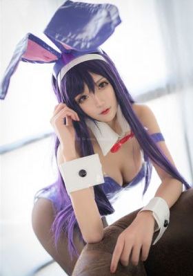 宝贝帮我拉开拉链它想你了视频
