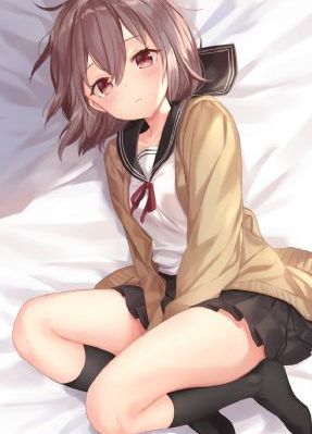 免费的电影网