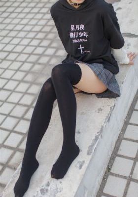 斗罗大陆免费在线观看