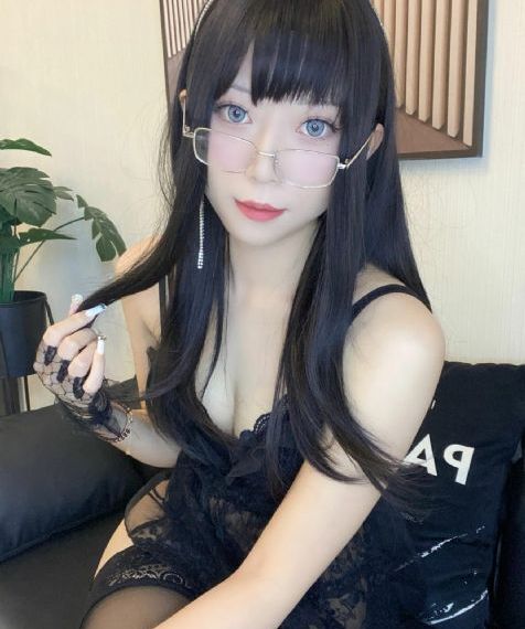 美景之屋2免费在线观看