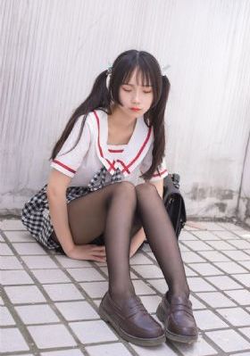 男朋友在线观看免费电视剧