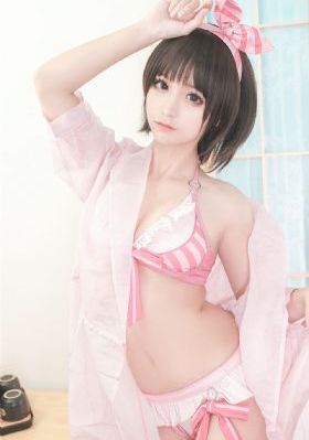 杨洪武