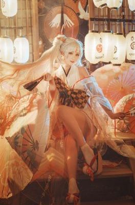 公与4个熄乱理在线播放