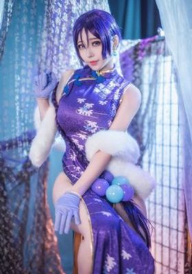 婚姻攻略短剧免费观看完整版高清