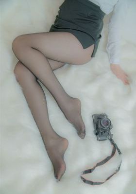 我的好媳妇dj