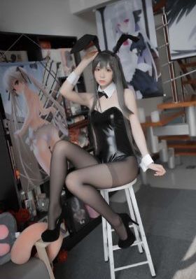半生缘电视剧