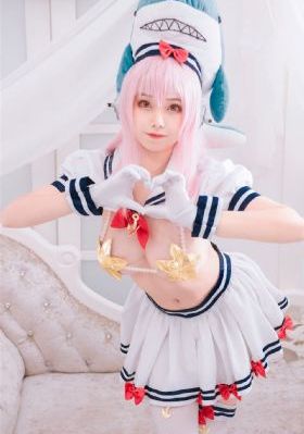 夜间生活