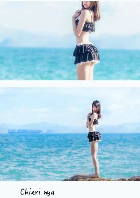 不负如来不负卿电视剧