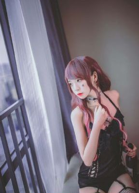 她和她的他们