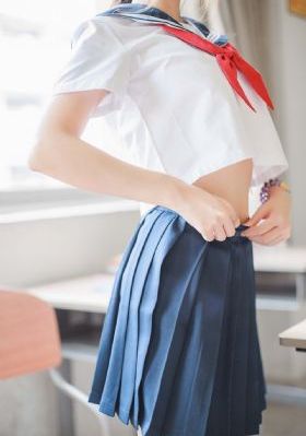 私藏浪漫电视剧免费播放时间