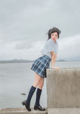 老奶奶视频