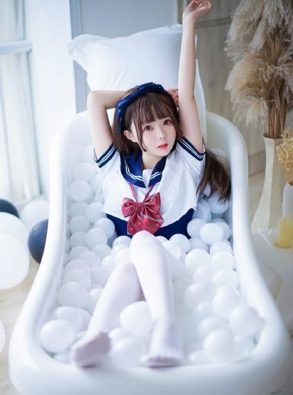 夏日记忆2免费观看