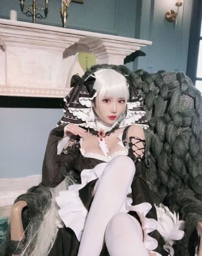 单身男女韩剧在线观看