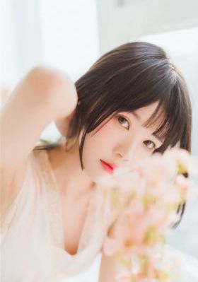 yellow视频在线观看