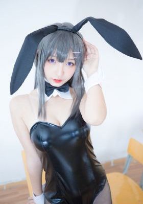 隐门粤语电视剧免费观看全集