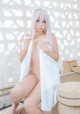 玉蒲团
