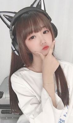 妈妈的朋友免