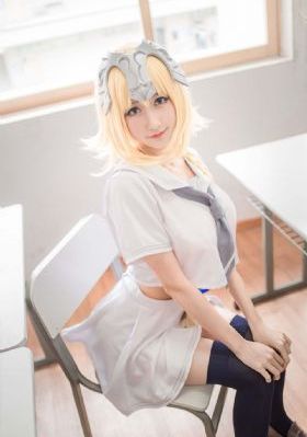 孤舟电视剧40集免费观看高清版