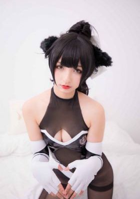 潘金莲全集1一5集