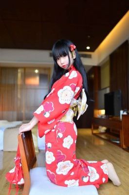 老板娘3完整免费观看