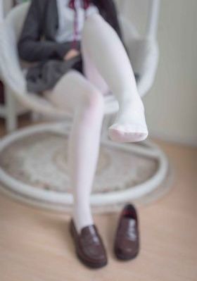 生菜的功效与作用